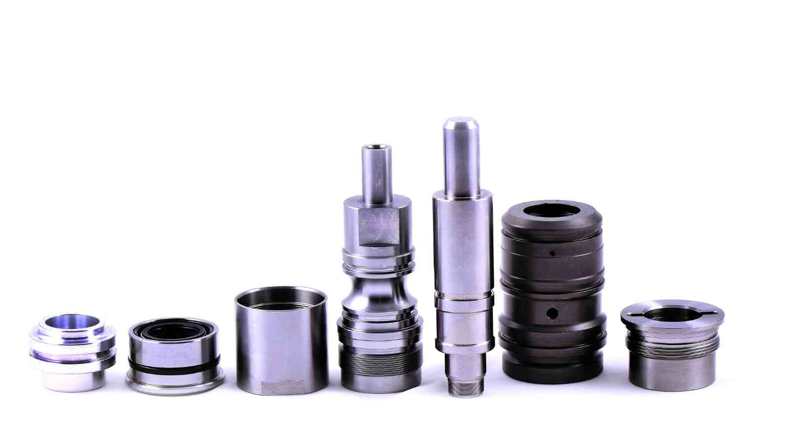 Finding the Ideal Specialty Fastener Supplier
